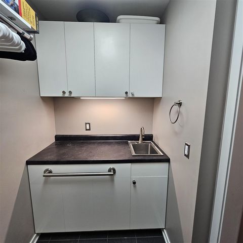 8094 Misty View, Byron Center, MI 49315