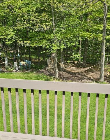 8094 Misty View, Byron Center, MI 49315