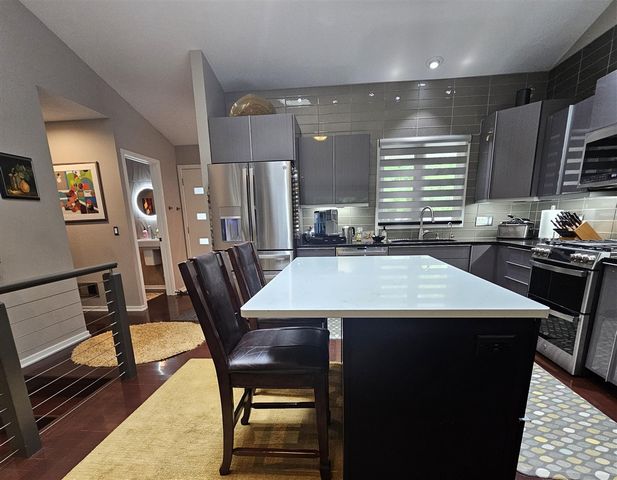 8094 Misty View, Byron Center, MI 49315