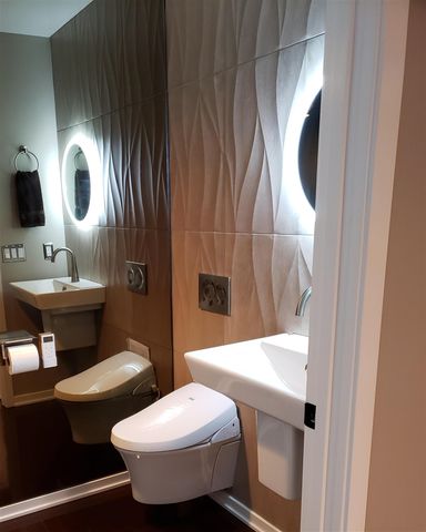 8094 Misty View, Byron Center, MI 49315