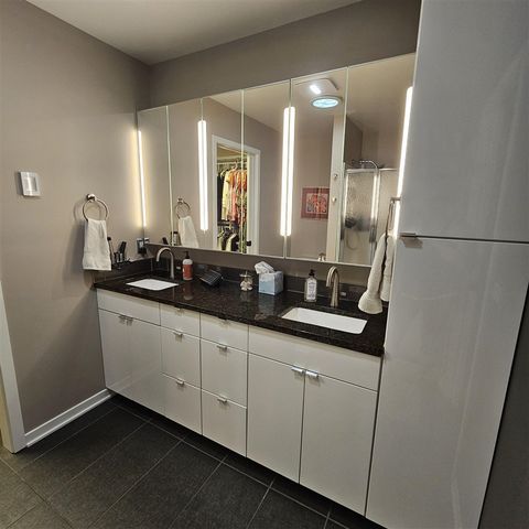 8094 Misty View, Byron Center, MI 49315