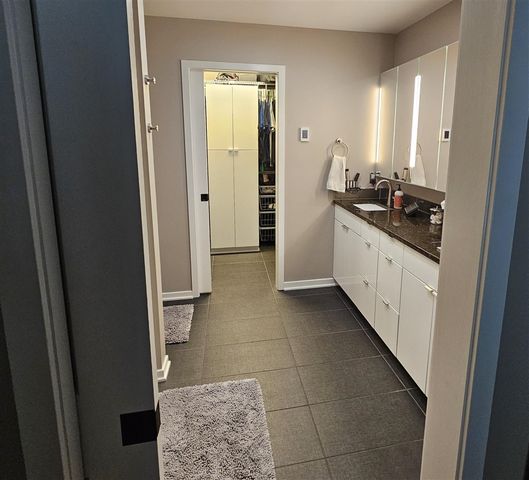 8094 Misty View, Byron Center, MI 49315