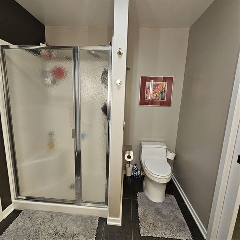 8094 Misty View, Byron Center, MI 49315