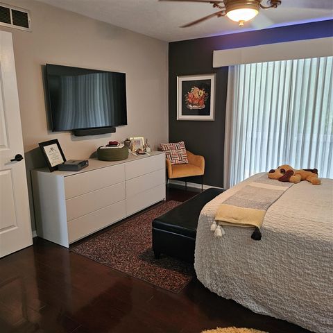 8094 Misty View, Byron Center, MI 49315