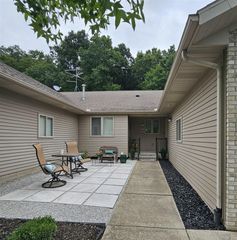 8094 Misty View, Byron Center, MI 49315