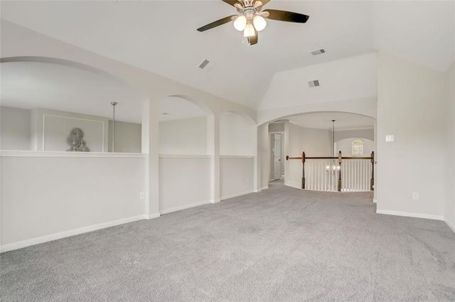 1630 Thunder Lake Lane, Sugar Land, TX 77498