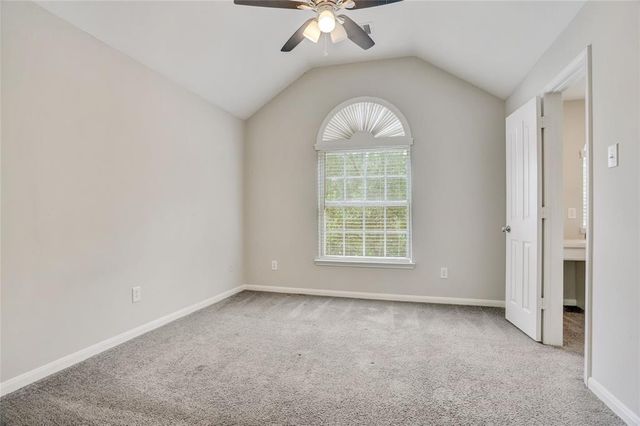 1630 Thunder Lake Lane, Sugar Land, TX 77498