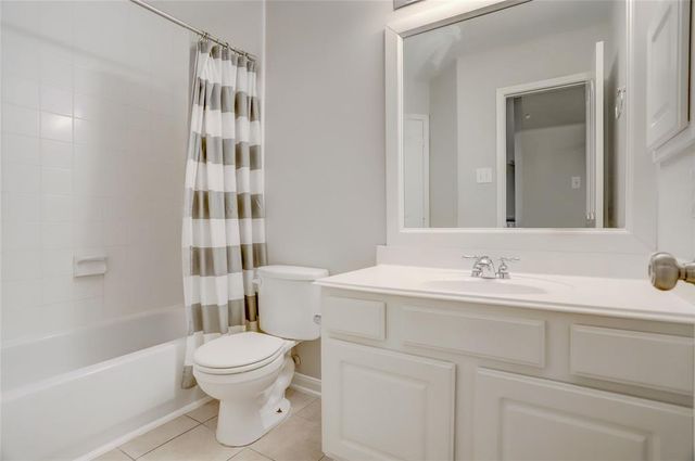 1630 Thunder Lake Lane, Sugar Land, TX 77498