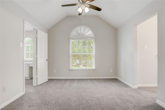 1630 Thunder Lake Lane, Sugar Land, TX 77498
