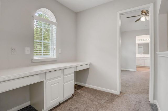 1630 Thunder Lake Lane, Sugar Land, TX 77498