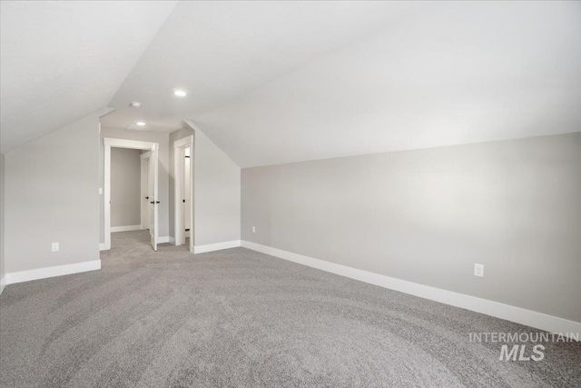 834 N Falling Water Way, Eagle, ID 83616