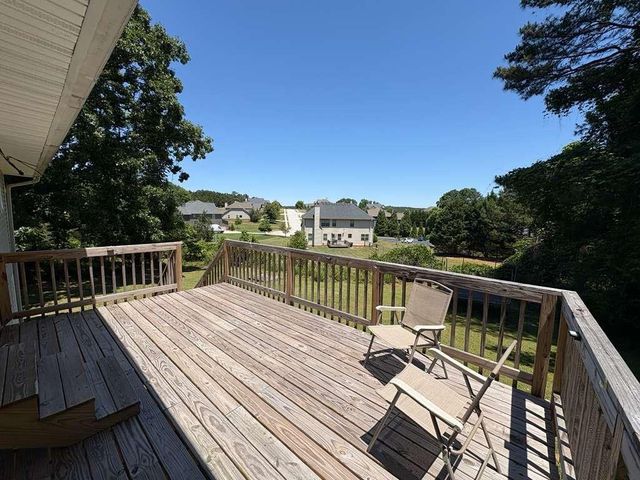 5079 Hudson Road, Loganville, GA 30052