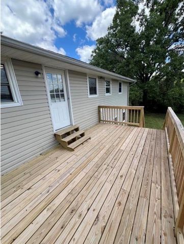 5079 Hudson Road, Loganville, GA 30052