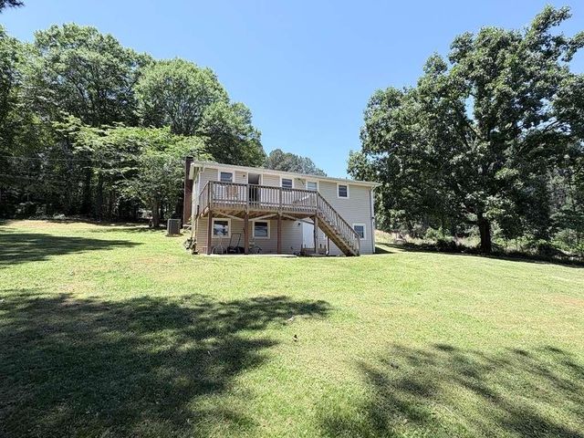 5079 Hudson Road, Loganville, GA 30052