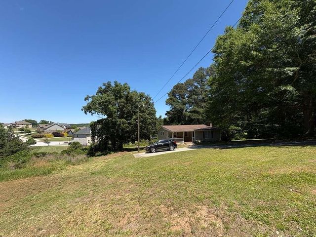 5079 Hudson Road, Loganville, GA 30052