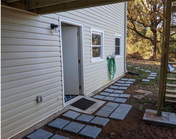 5079 Hudson Road, Loganville, GA 30052