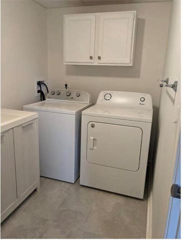 5079 Hudson Road, Loganville, GA 30052