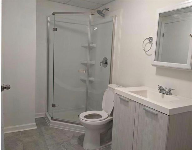 5079 Hudson Road, Loganville, GA 30052