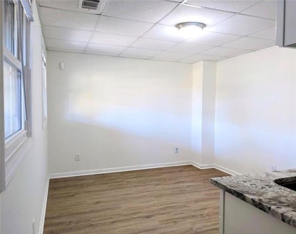 5079 Hudson Road, Loganville, GA 30052