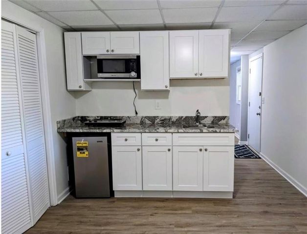 5079 Hudson Road, Loganville, GA 30052