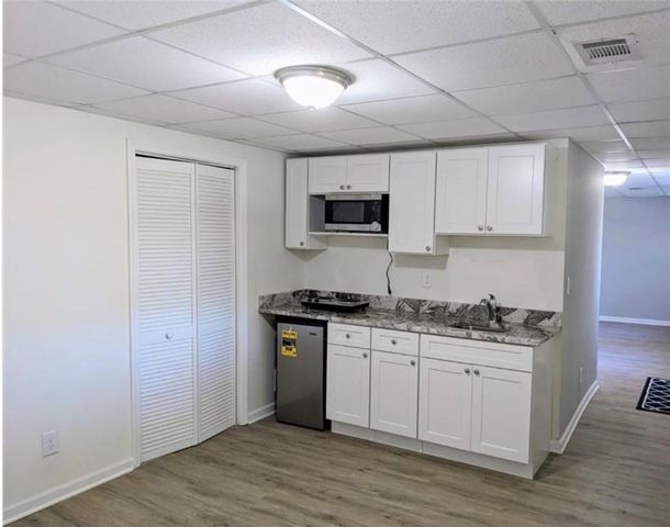 5079 Hudson Road, Loganville, GA 30052