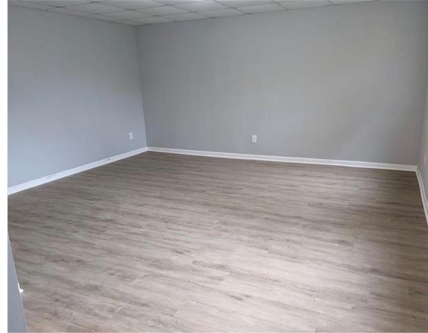 5079 Hudson Road, Loganville, GA 30052