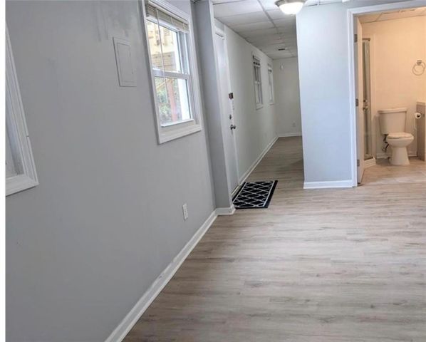 5079 Hudson Road, Loganville, GA 30052