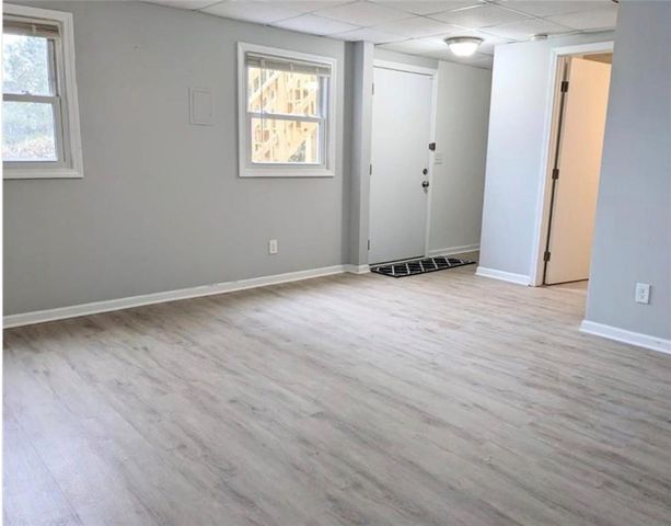 5079 Hudson Road, Loganville, GA 30052