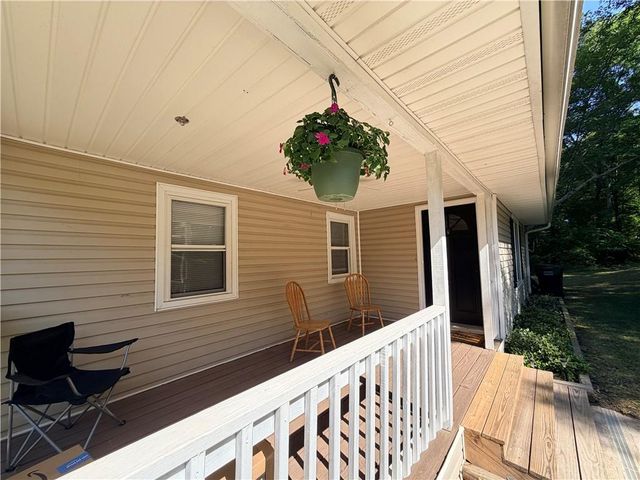 5079 Hudson Road, Loganville, GA 30052