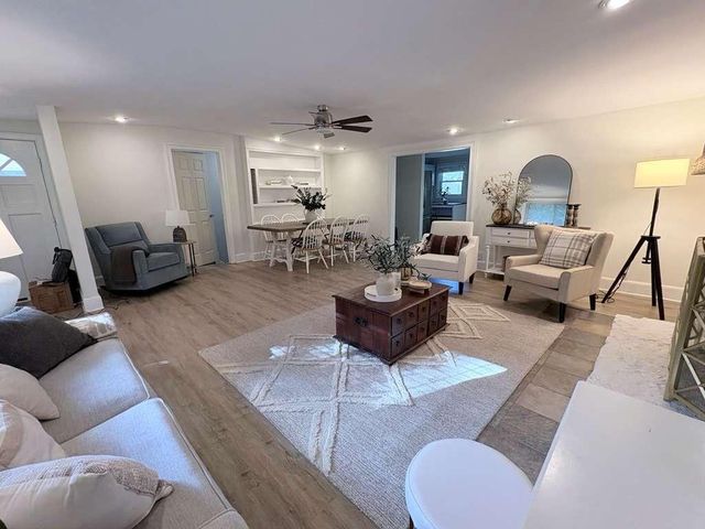 5079 Hudson Road, Loganville, GA 30052