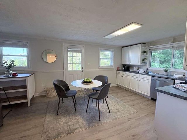 5079 Hudson Road, Loganville, GA 30052