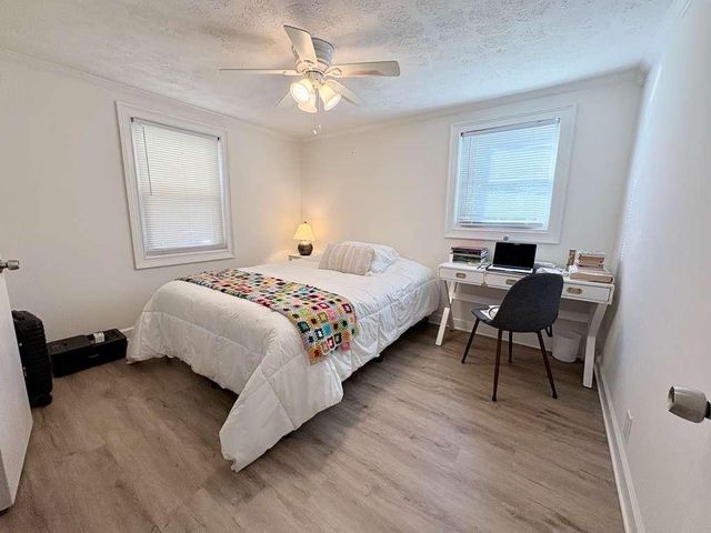5079 Hudson Road, Loganville, GA 30052