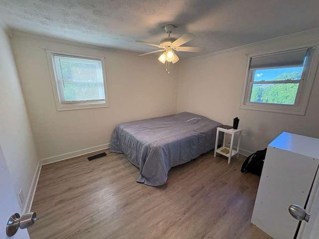 5079 Hudson Road, Loganville, GA 30052