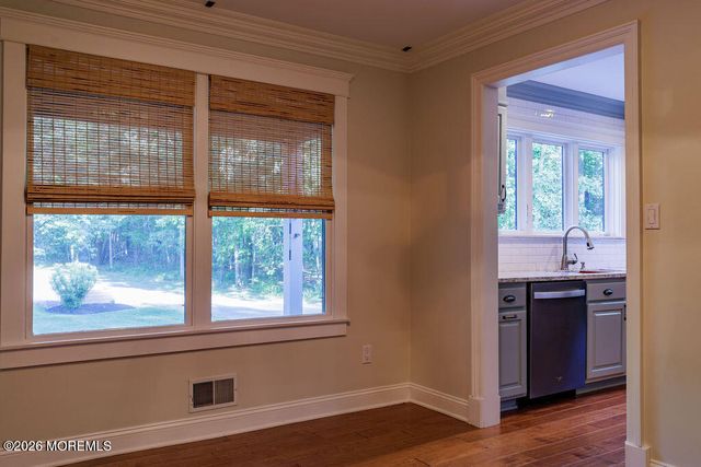 446 Burke Road, Jackson, NJ 08527