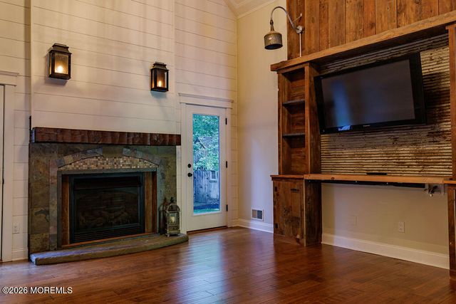 446 Burke Road, Jackson, NJ 08527