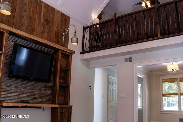 446 Burke Road, Jackson, NJ 08527