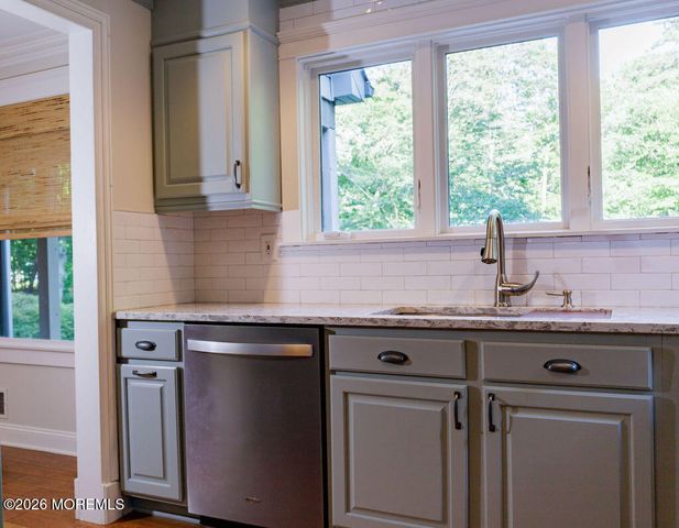446 Burke Road, Jackson, NJ 08527