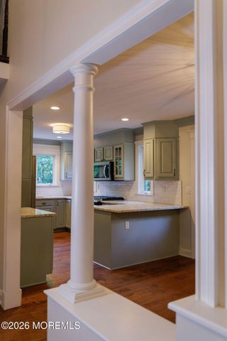 446 Burke Road, Jackson, NJ 08527