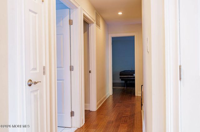446 Burke Road, Jackson, NJ 08527