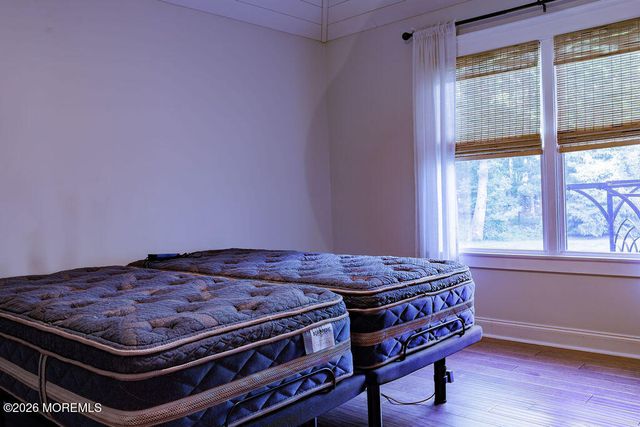 446 Burke Road, Jackson, NJ 08527