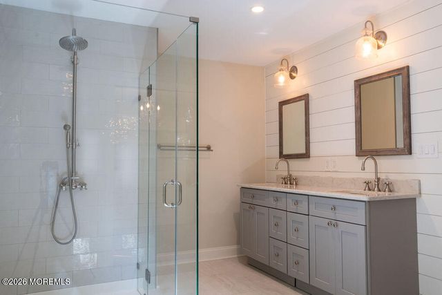 446 Burke Road, Jackson, NJ 08527