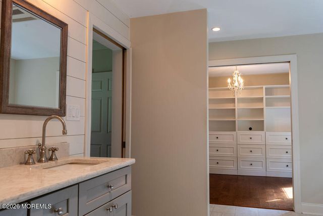 446 Burke Road, Jackson, NJ 08527