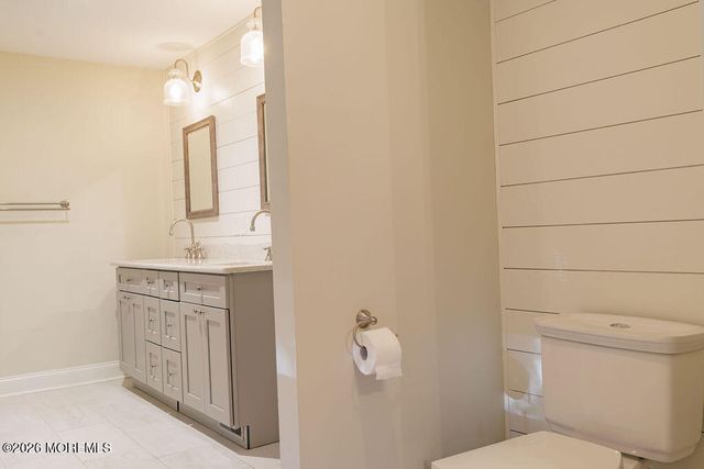 446 Burke Road, Jackson, NJ 08527