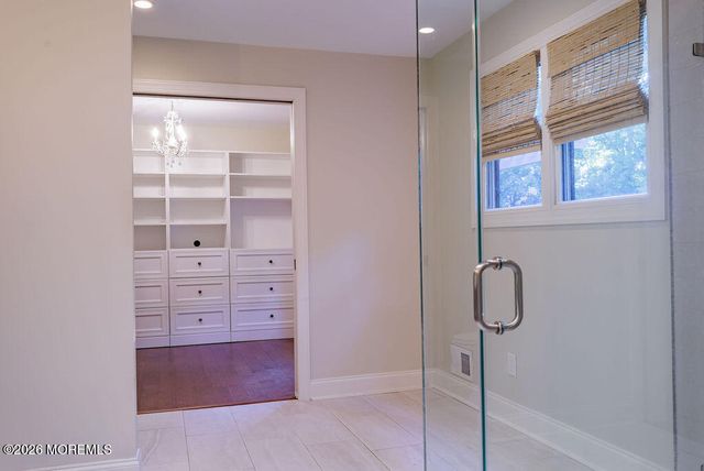 446 Burke Road, Jackson, NJ 08527