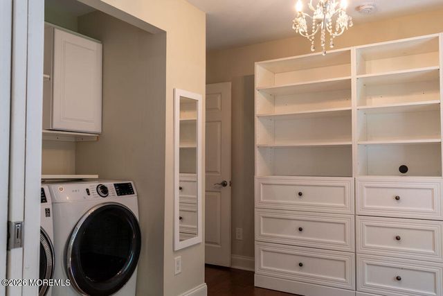 446 Burke Road, Jackson, NJ 08527