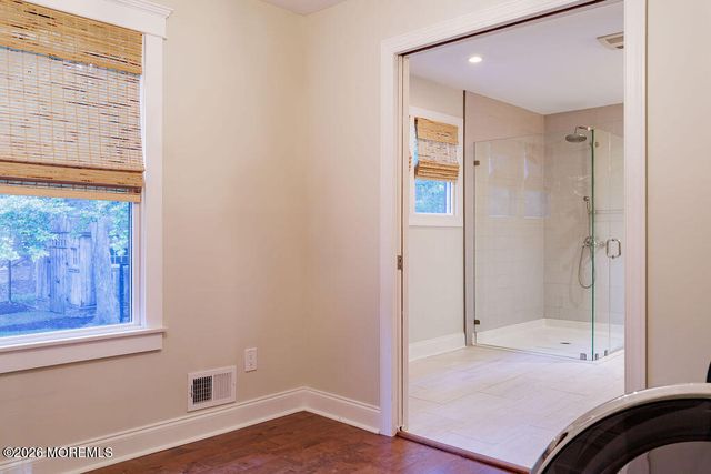 446 Burke Road, Jackson, NJ 08527