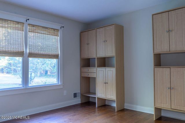 446 Burke Road, Jackson, NJ 08527