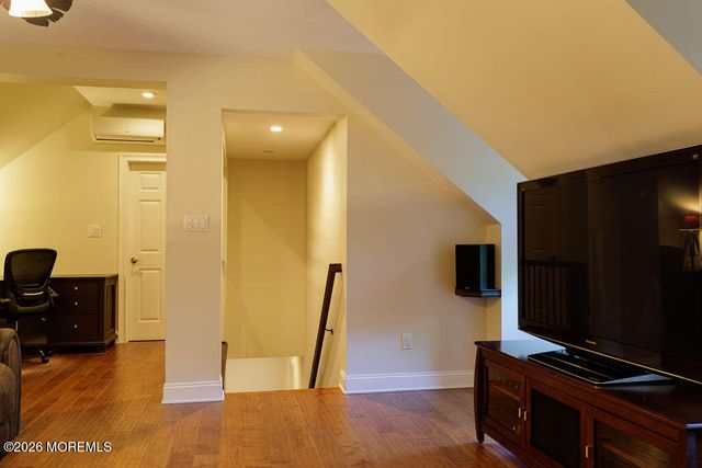 446 Burke Road, Jackson, NJ 08527