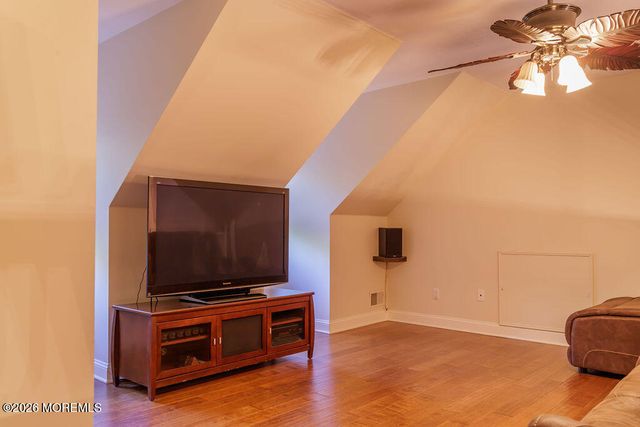 446 Burke Road, Jackson, NJ 08527