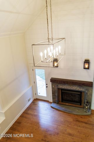 446 Burke Road, Jackson, NJ 08527